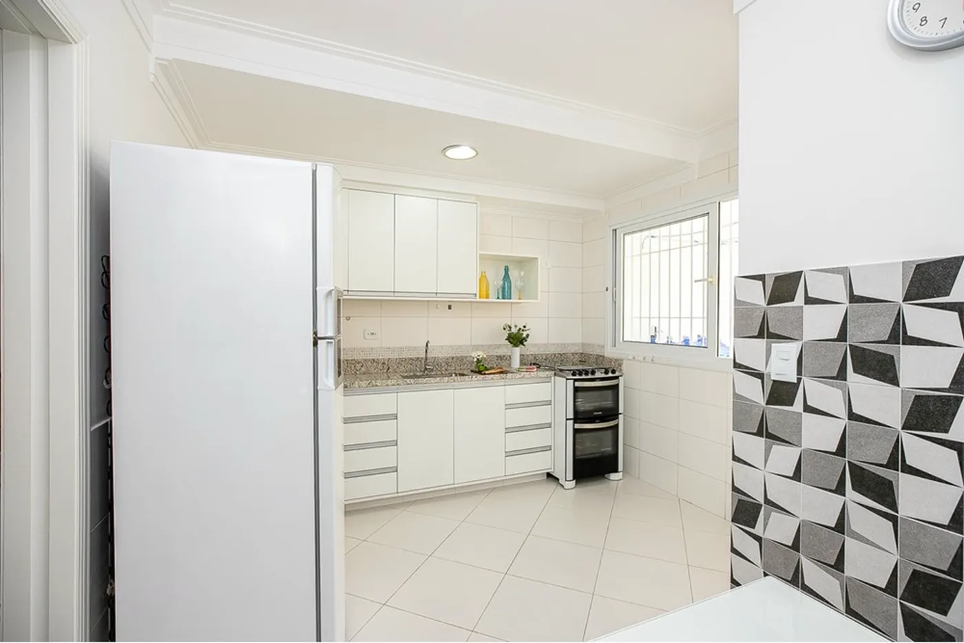 VCJDR 248 Casa 601131064-56 - REMAX Ares Exclusividades
