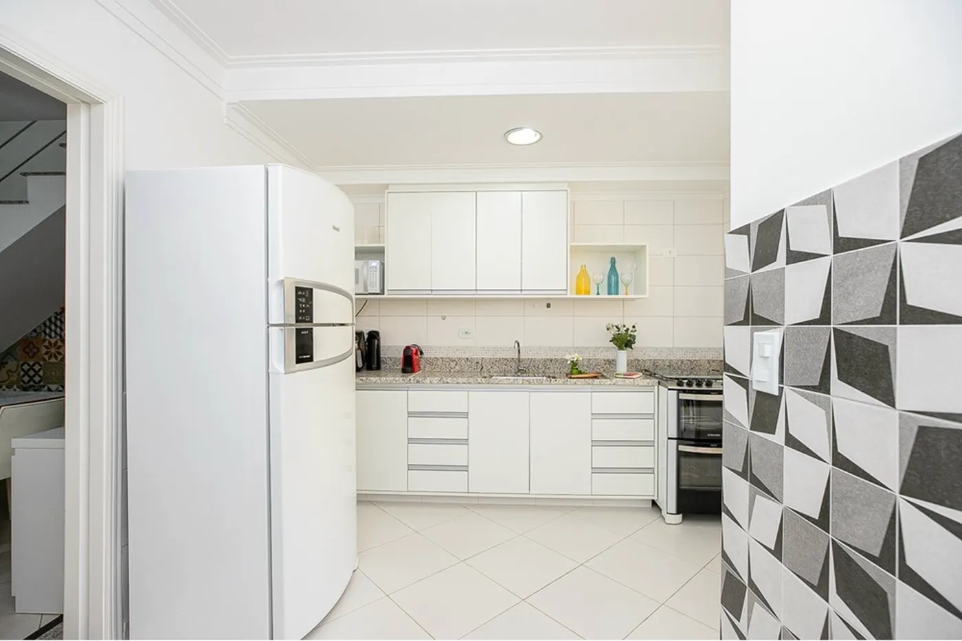 VCJDR 248 Casa 601131064-56 - REMAX Ares Exclusividades