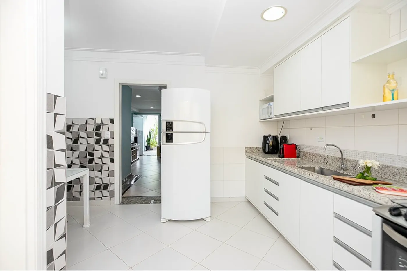 VCJDR 248 Casa 601131064-56 - REMAX Ares Exclusividades