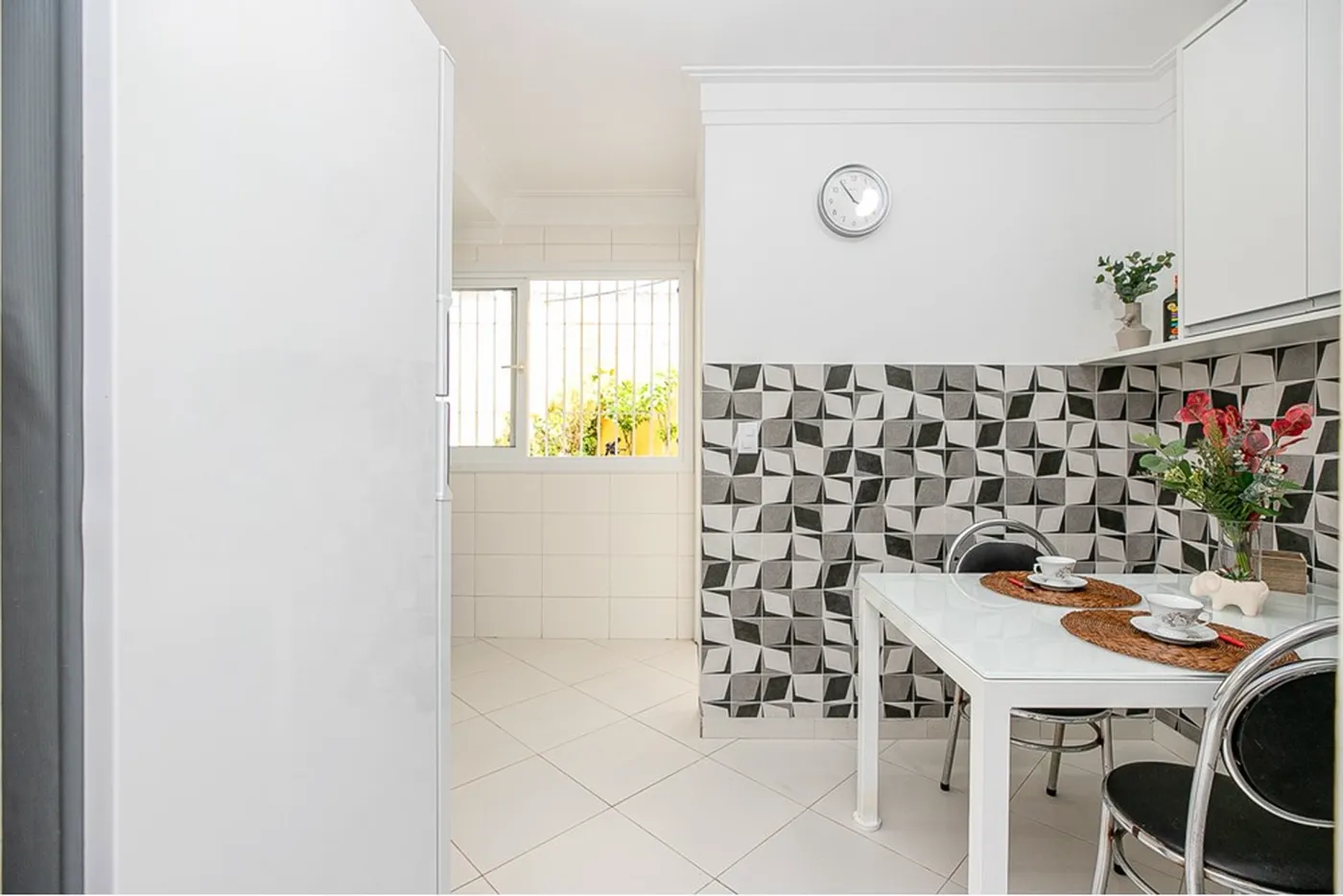 VCJDR 248 Casa 601131064-56 - REMAX Ares Exclusividades