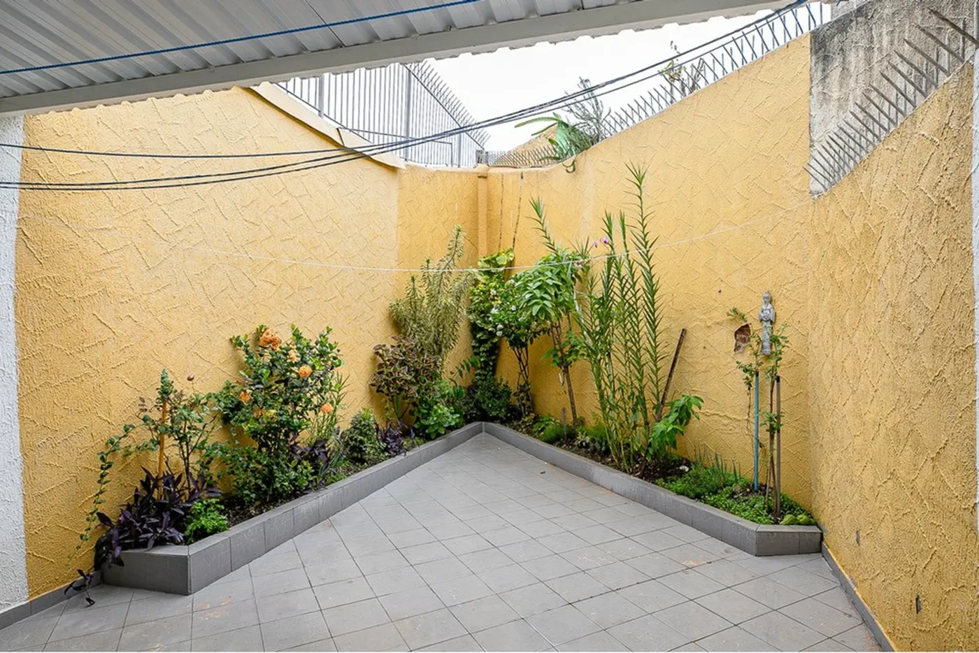 VCJDR 248 Casa 601131064-56 - REMAX Ares Exclusividades