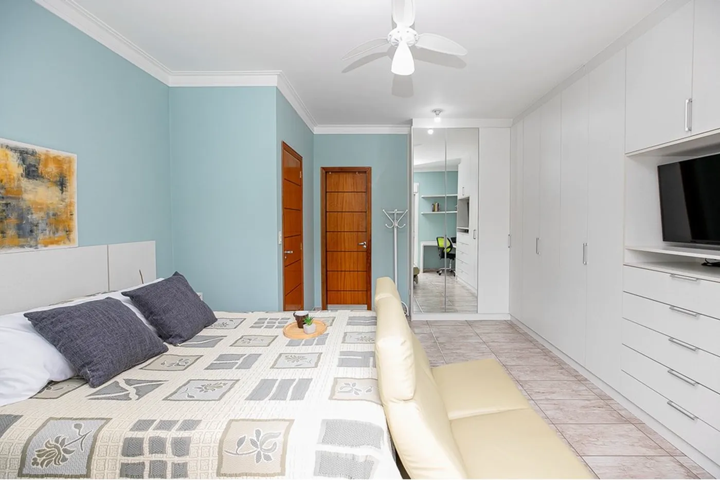 VCJDR 248 Casa 601131064-56 - REMAX Ares Exclusividades