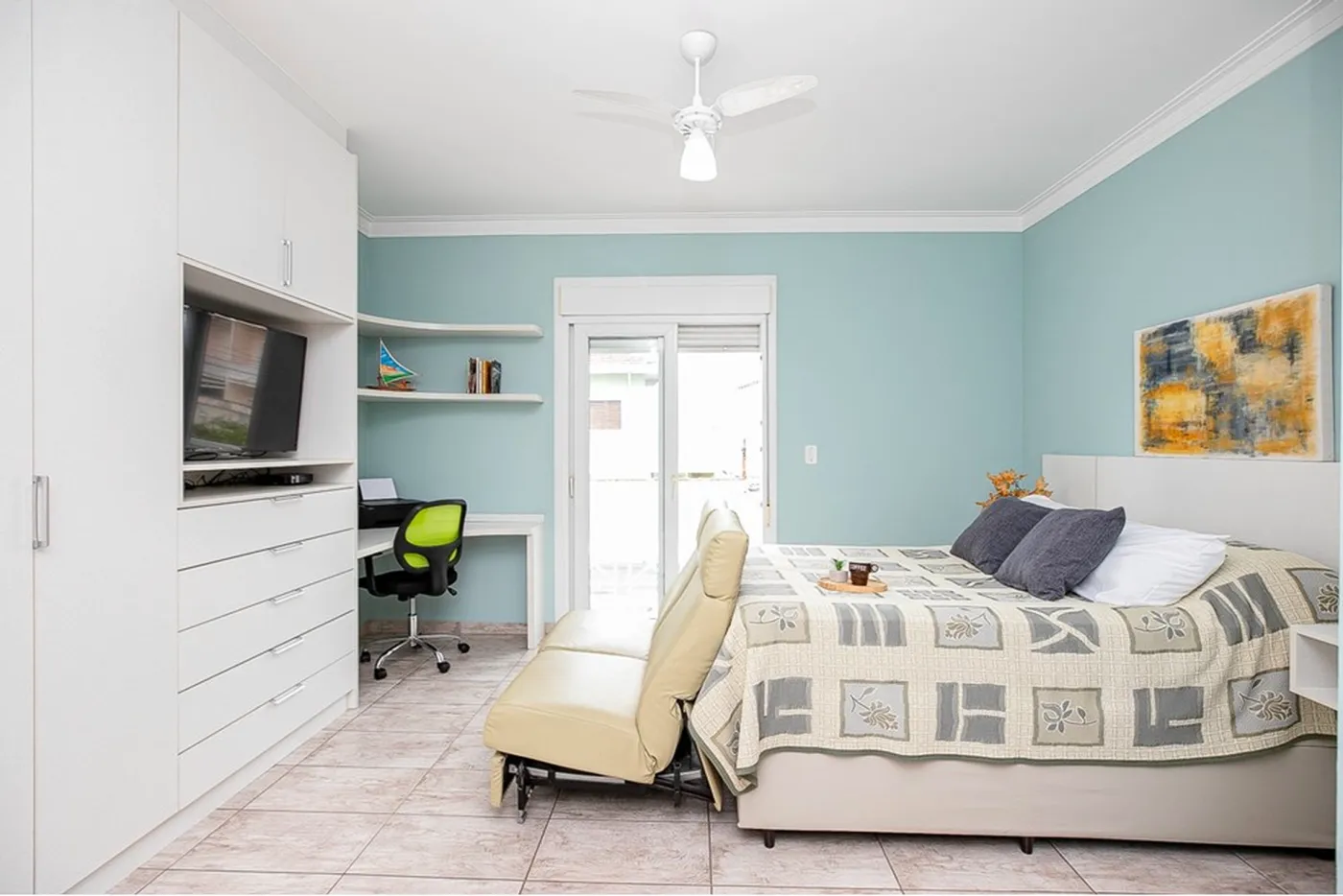 VCJDR 248 Casa 601131064-56 - REMAX Ares Exclusividades