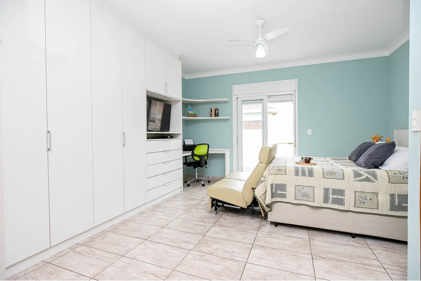 VCJDR 248 Casa 601131064-56 - REMAX Ares Exclusividades