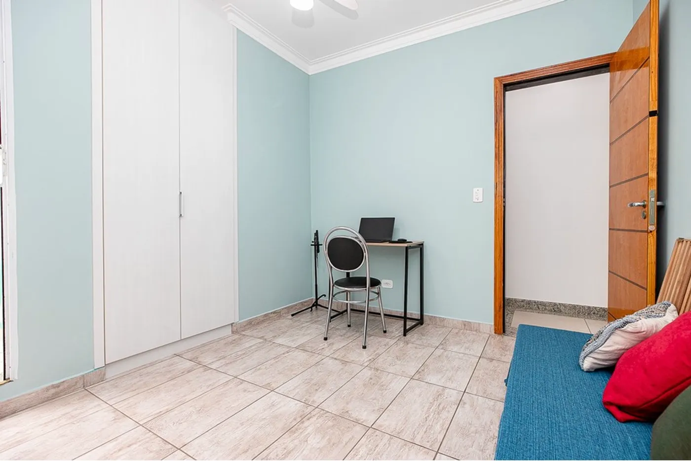 VCJDR 248 Casa 601131064-56 - REMAX Ares Exclusividades
