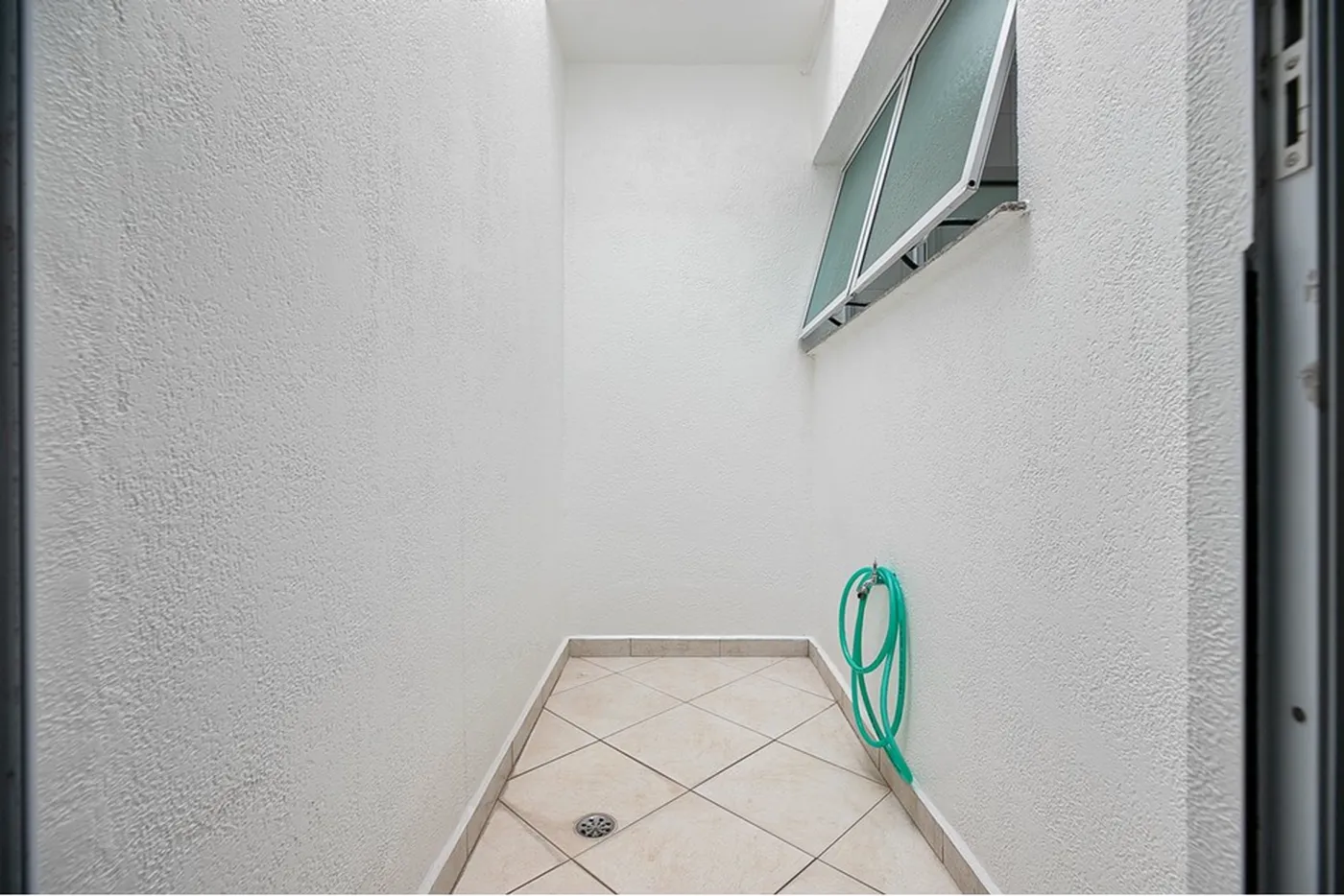 VCJDR 248 Casa 601131064-56 - REMAX Ares Exclusividades