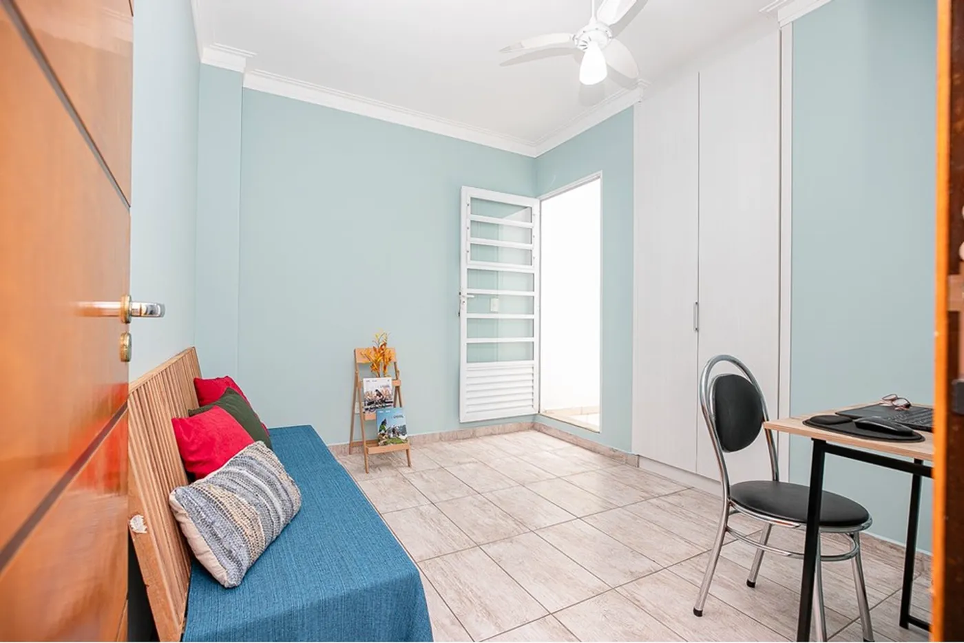 VCJDR 248 Casa 601131064-56 - REMAX Ares Exclusividades