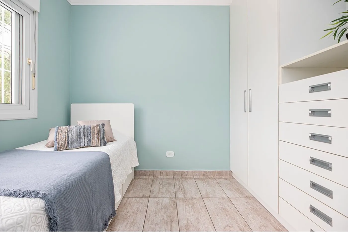 VCJDR 248 Casa 601131064-56 - REMAX Ares Exclusividades
