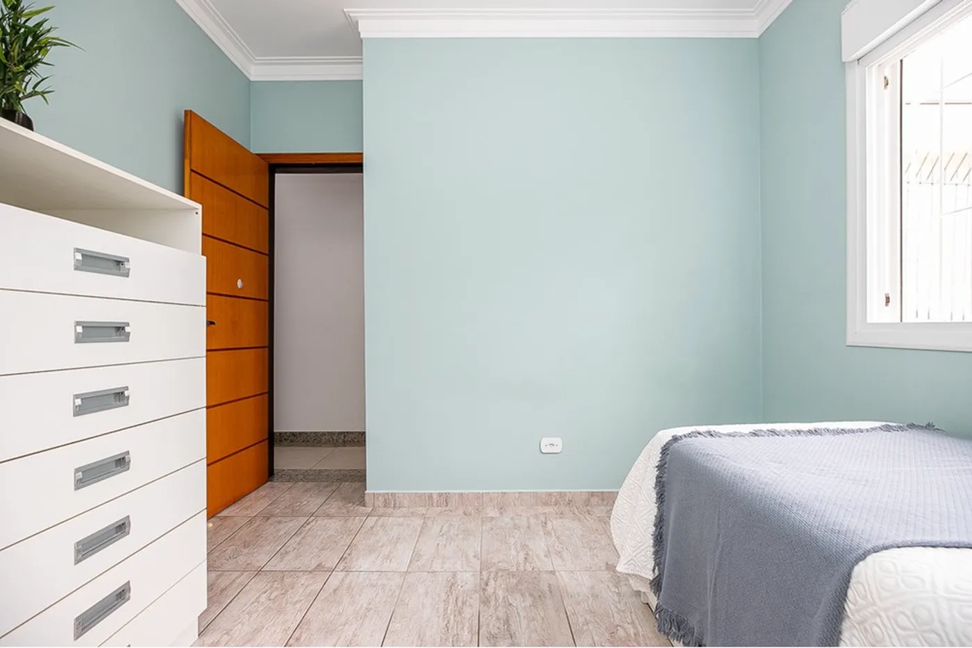 VCJDR 248 Casa 601131064-56 - REMAX Ares Exclusividades