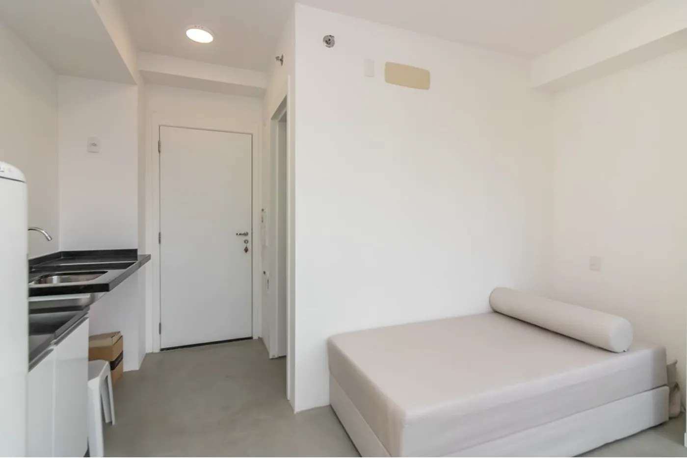 VMCL 550 Apto 602031008-72 - REMAX Classique Exclusividades