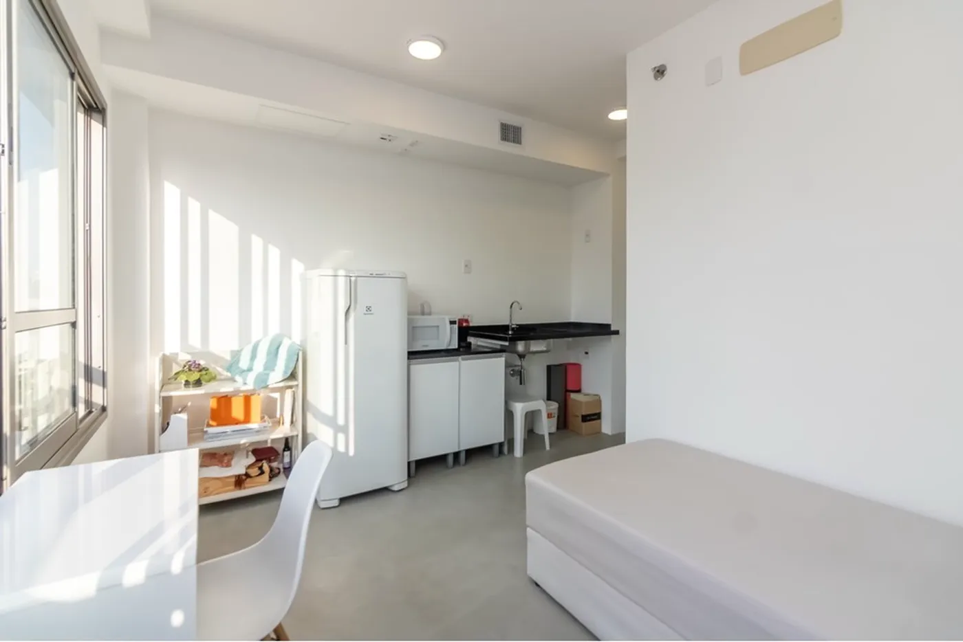 VMCL 550 Apto 602031008-72 - REMAX Classique Exclusividades