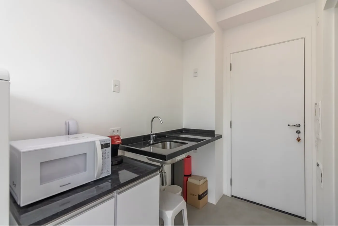 VMCL 550 Apto 602031008-72 - REMAX Classique Exclusividades