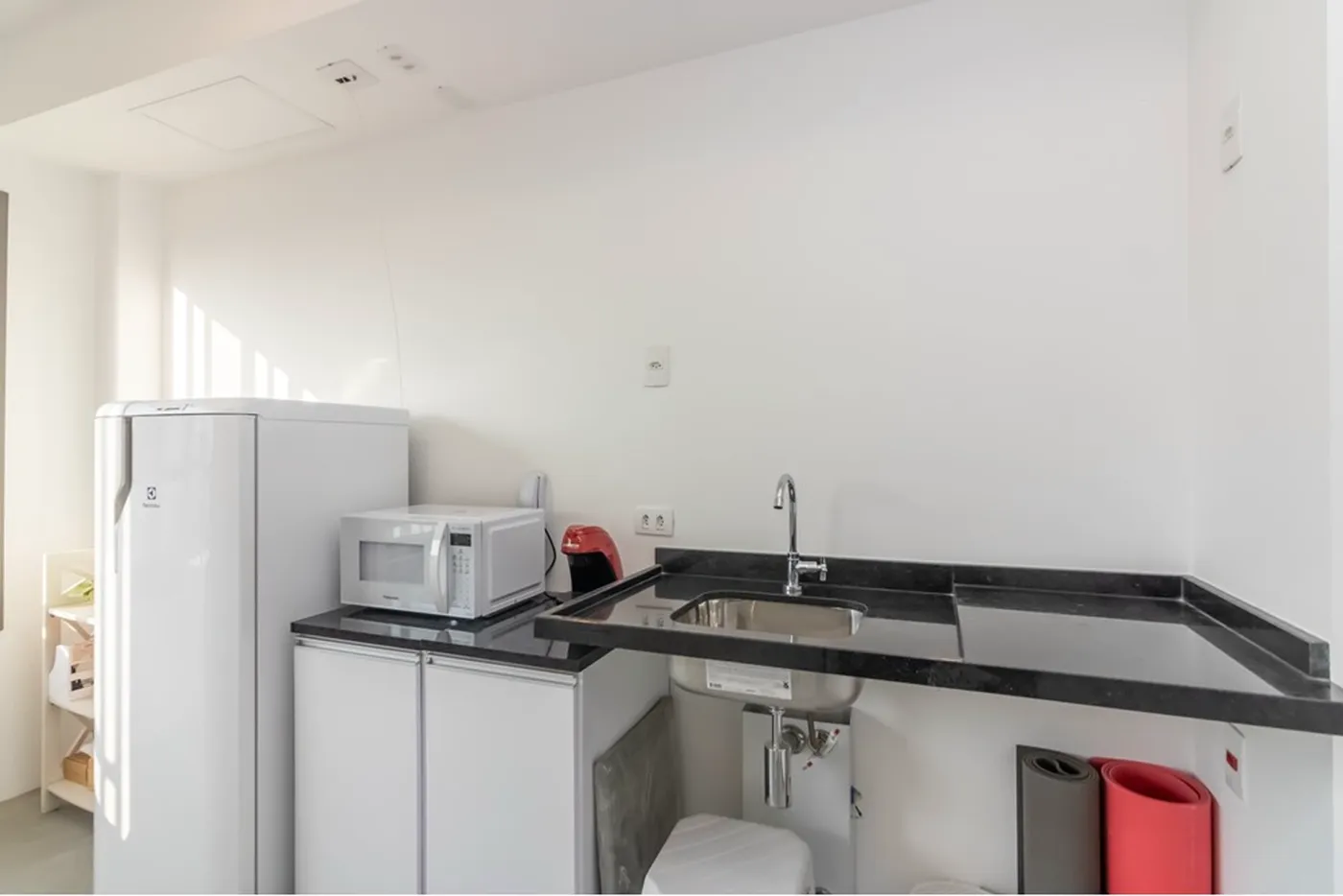 VMCL 550 Apto 602031008-72 - REMAX Classique Exclusividades