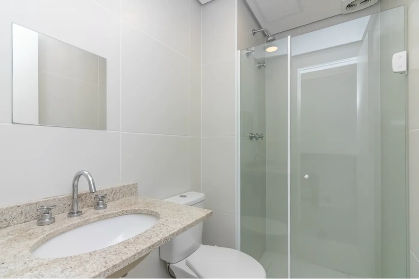 VMCL 550 Apto 602031008-72 - REMAX Classique Exclusividades
