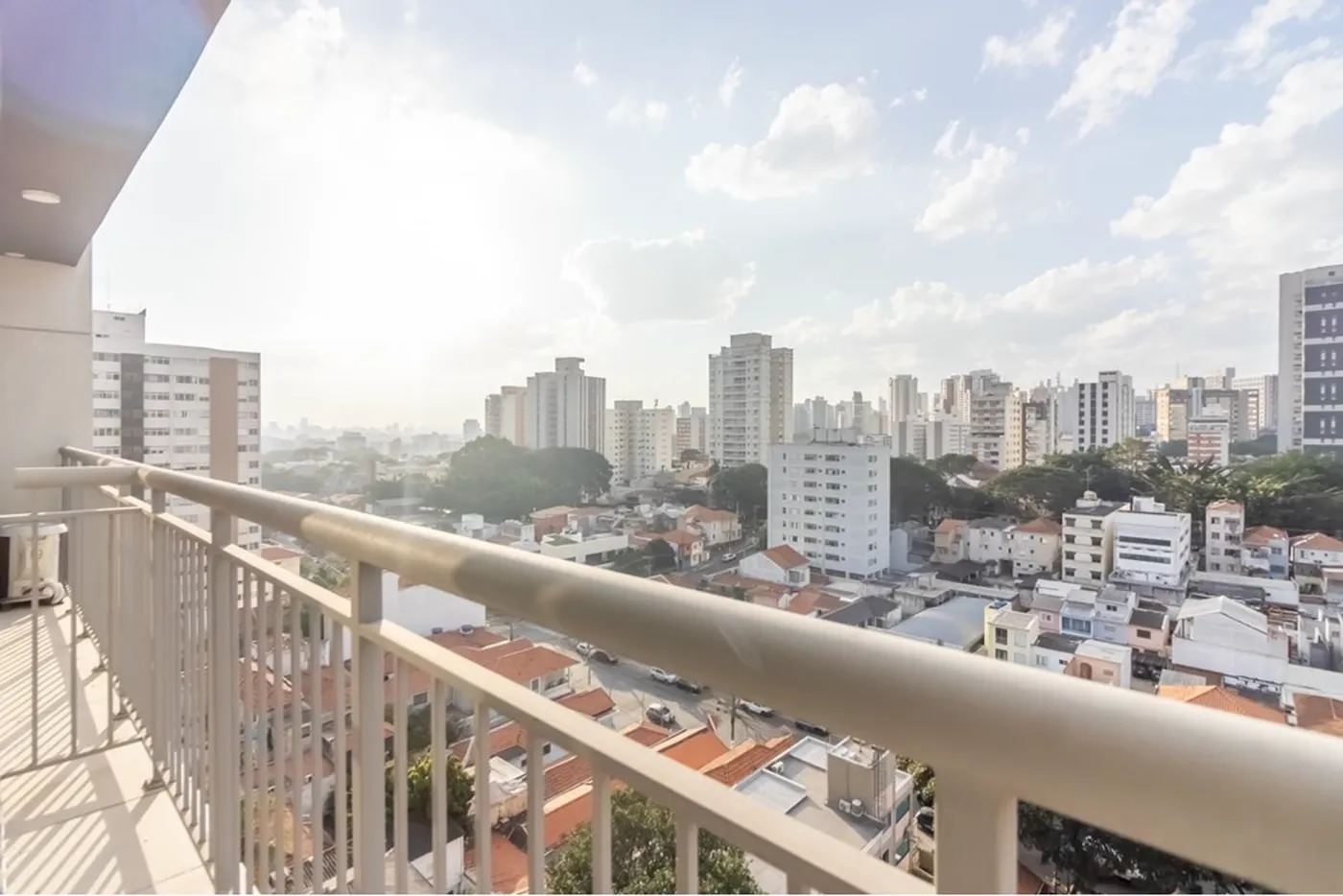 VMCL 550 Apto 602031008-72 - REMAX Classique Exclusividades