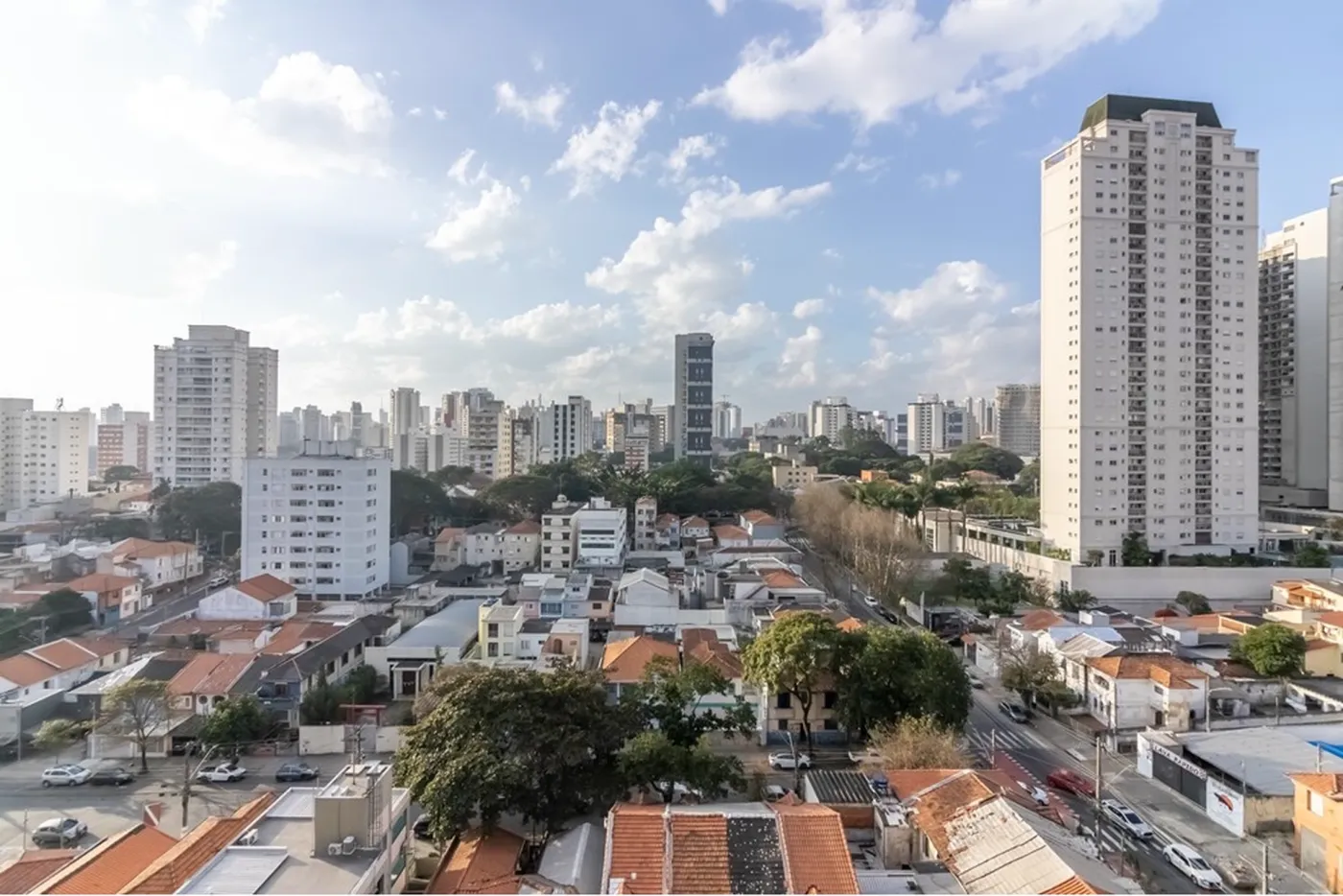 VMCL 550 Apto 602031008-72 - REMAX Classique Exclusividades
