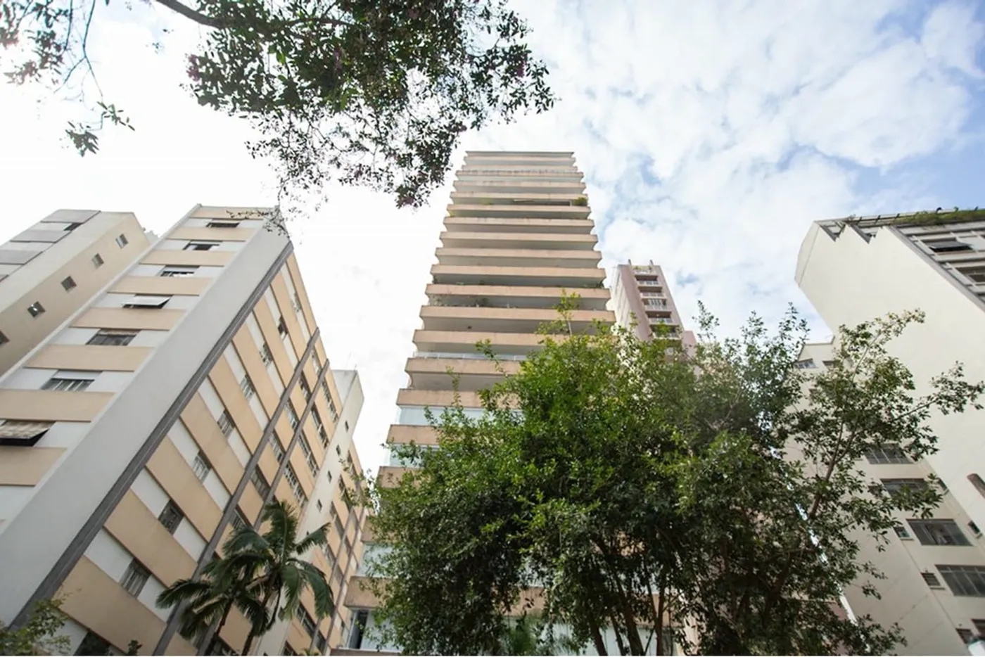 SCDBM 263 Apto 601081011-64 - REMAX Lepex Exclusividades