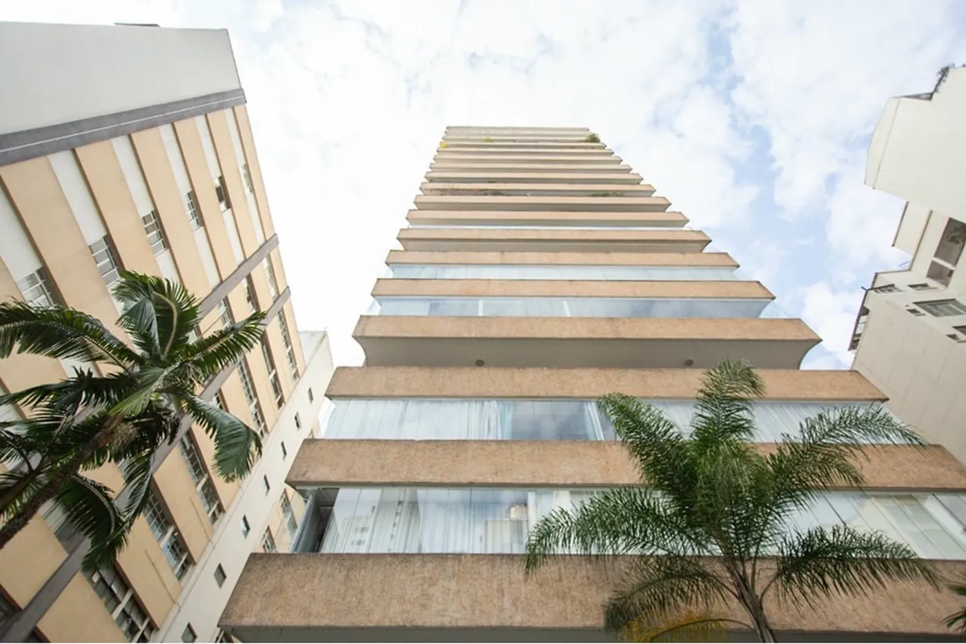 SCDBM 263 Apto 601081011-64 - REMAX Lepex Exclusividades