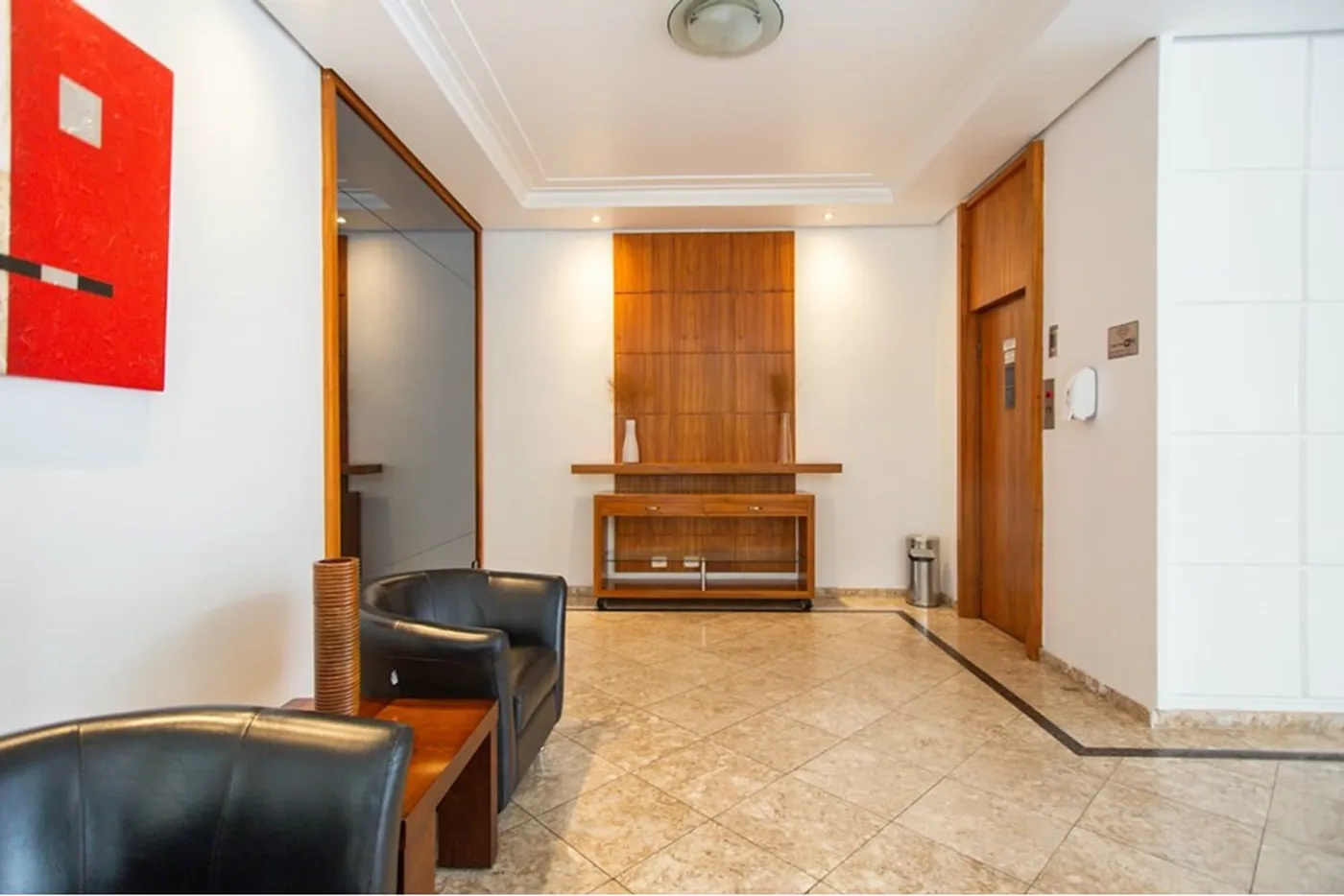 SCDBM 263 Apto 601081011-64 - REMAX Lepex Exclusividades