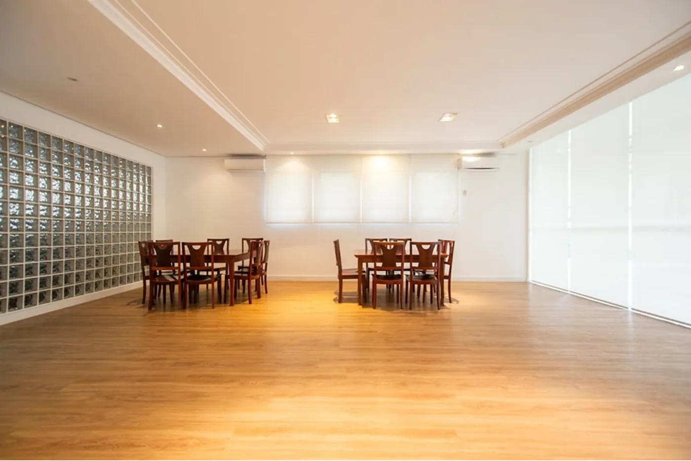 SCDBM 263 Apto 601081011-64 - REMAX Lepex Exclusividades