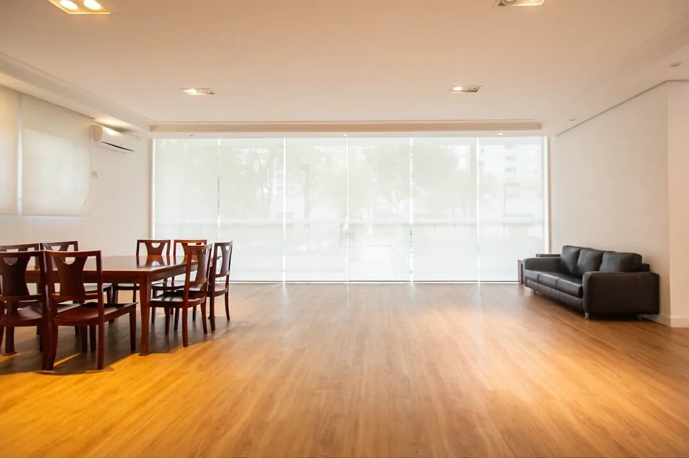 SCDBM 263 Apto 601081011-64 - REMAX Lepex Exclusividades