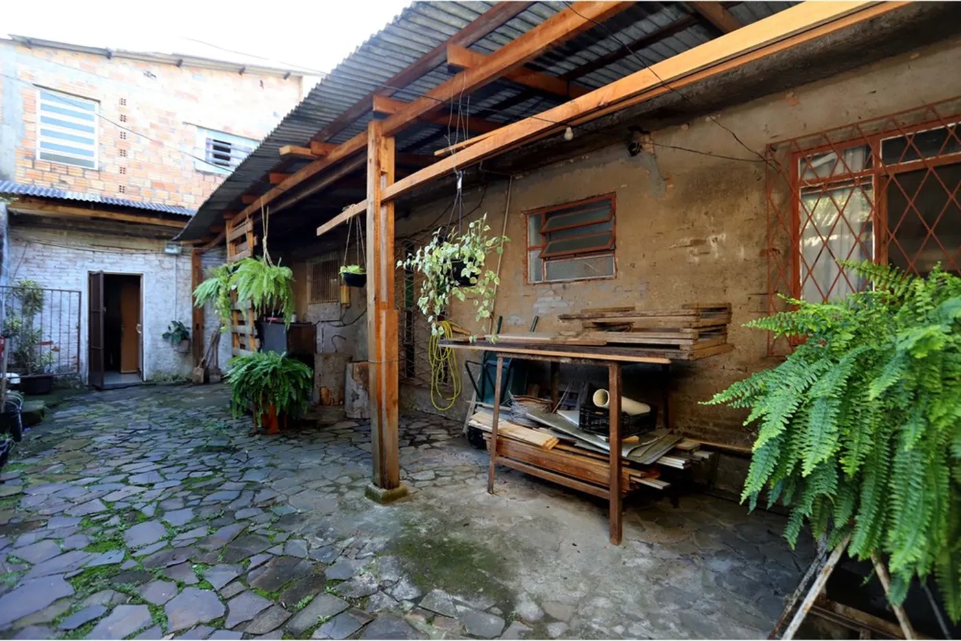 LDPA 74 Casa 612531048-11 - Remax MC3 Exclusividades
