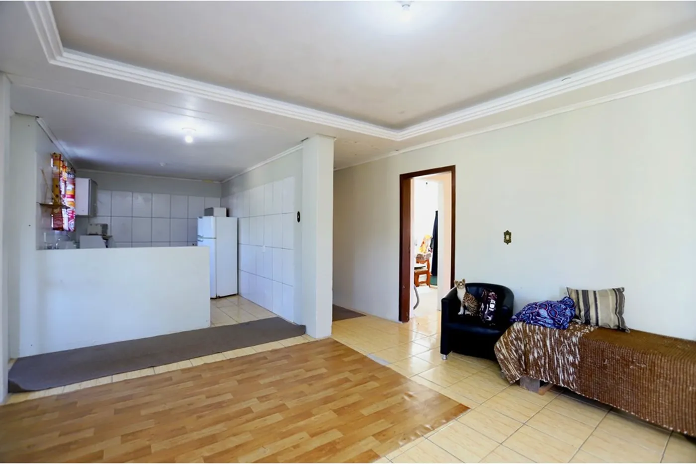 LDPA 74 Casa 612531048-11 - Remax MC3 Exclusividades