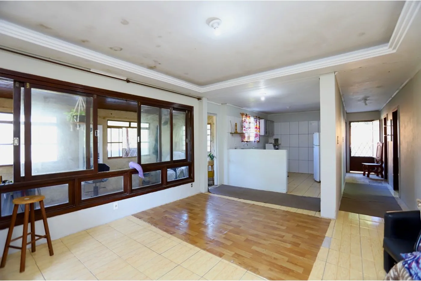 LDPA 74 Casa 612531048-11 - Remax MC3 Exclusividades