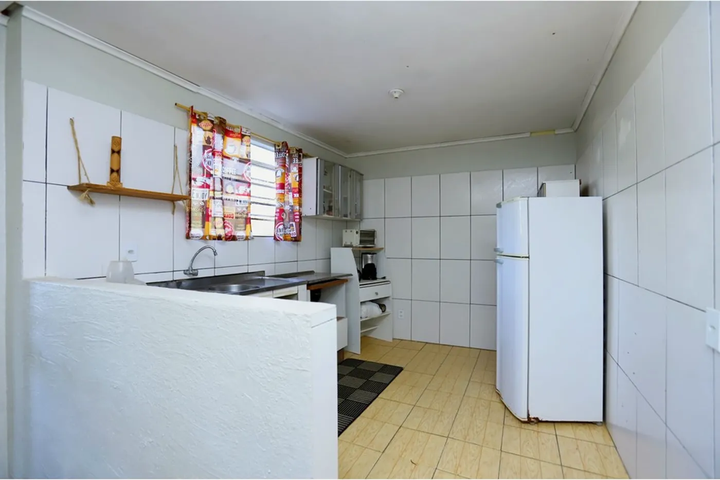 LDPA 74 Casa 612531048-11 - Remax MC3 Exclusividades