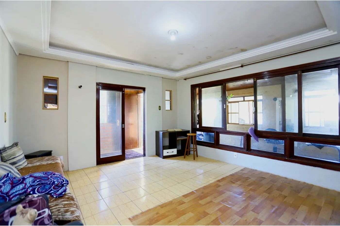 LDPA 74 Casa 612531048-11 - Remax MC3 Exclusividades
