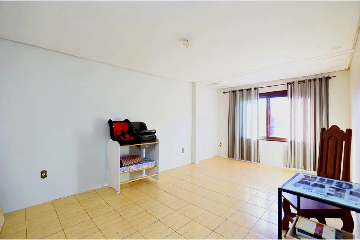 LDPA 74 Casa 612531048-11 - Remax MC3 Exclusividades