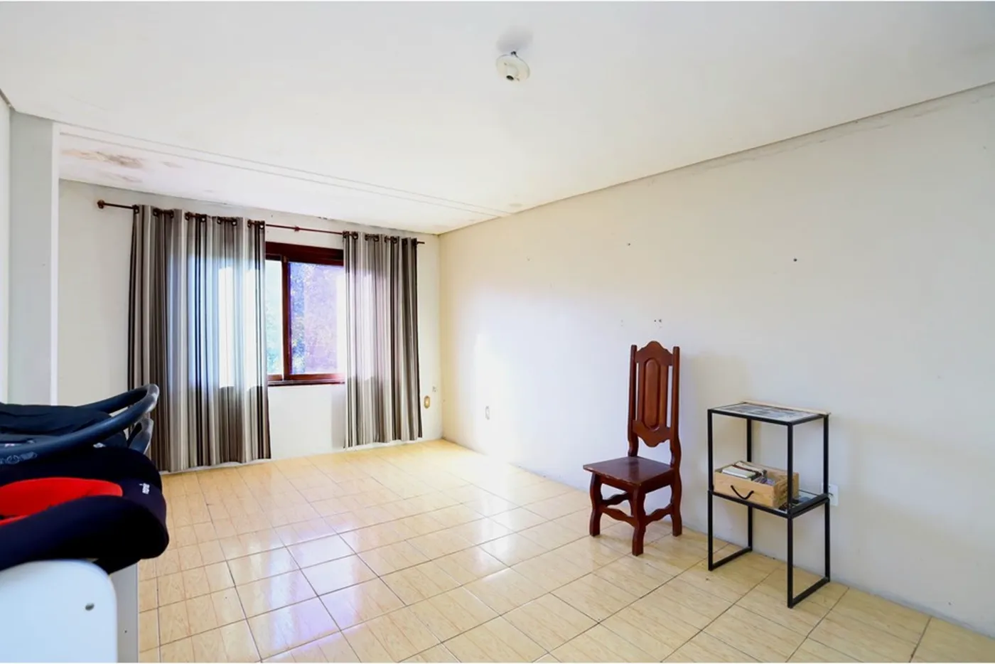 LDPA 74 Casa 612531048-11 - Remax MC3 Exclusividades