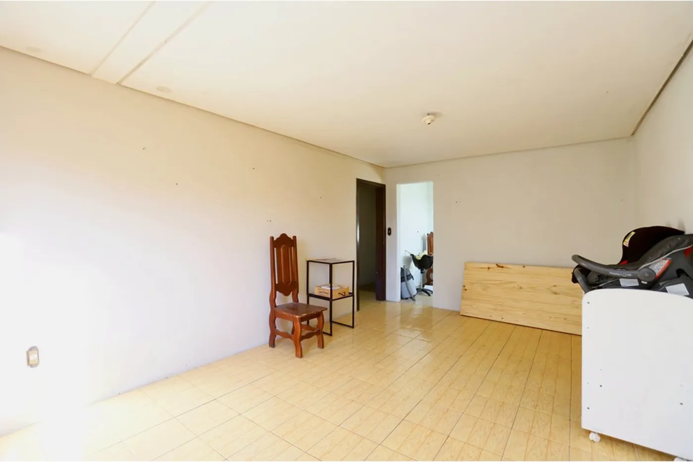LDPA 74 Casa 612531048-11 - Remax MC3 Exclusividades