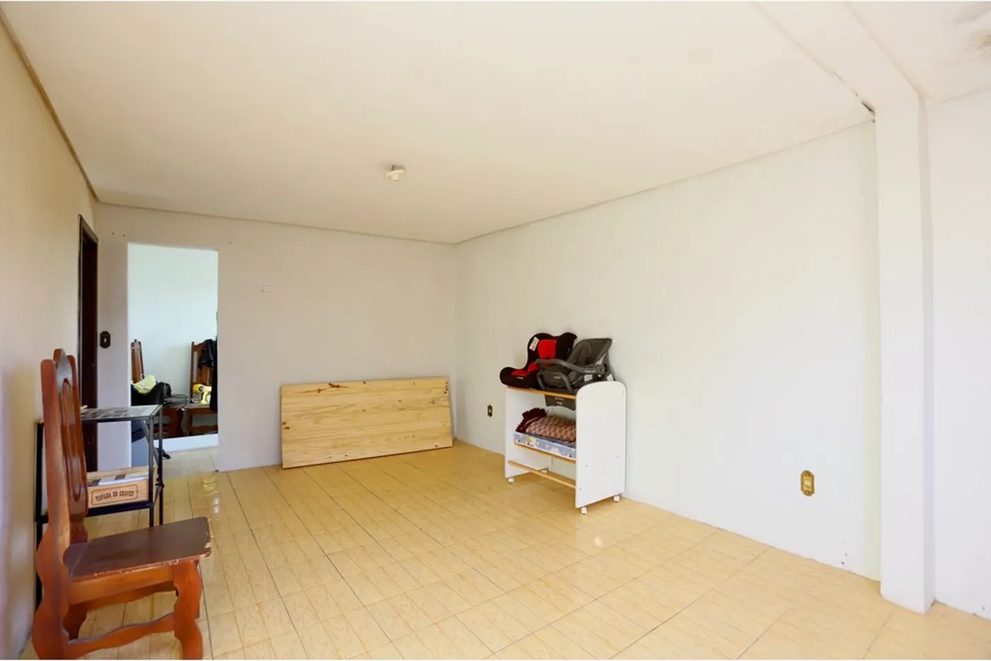 LDPA 74 Casa 612531048-11 - Remax MC3 Exclusividades