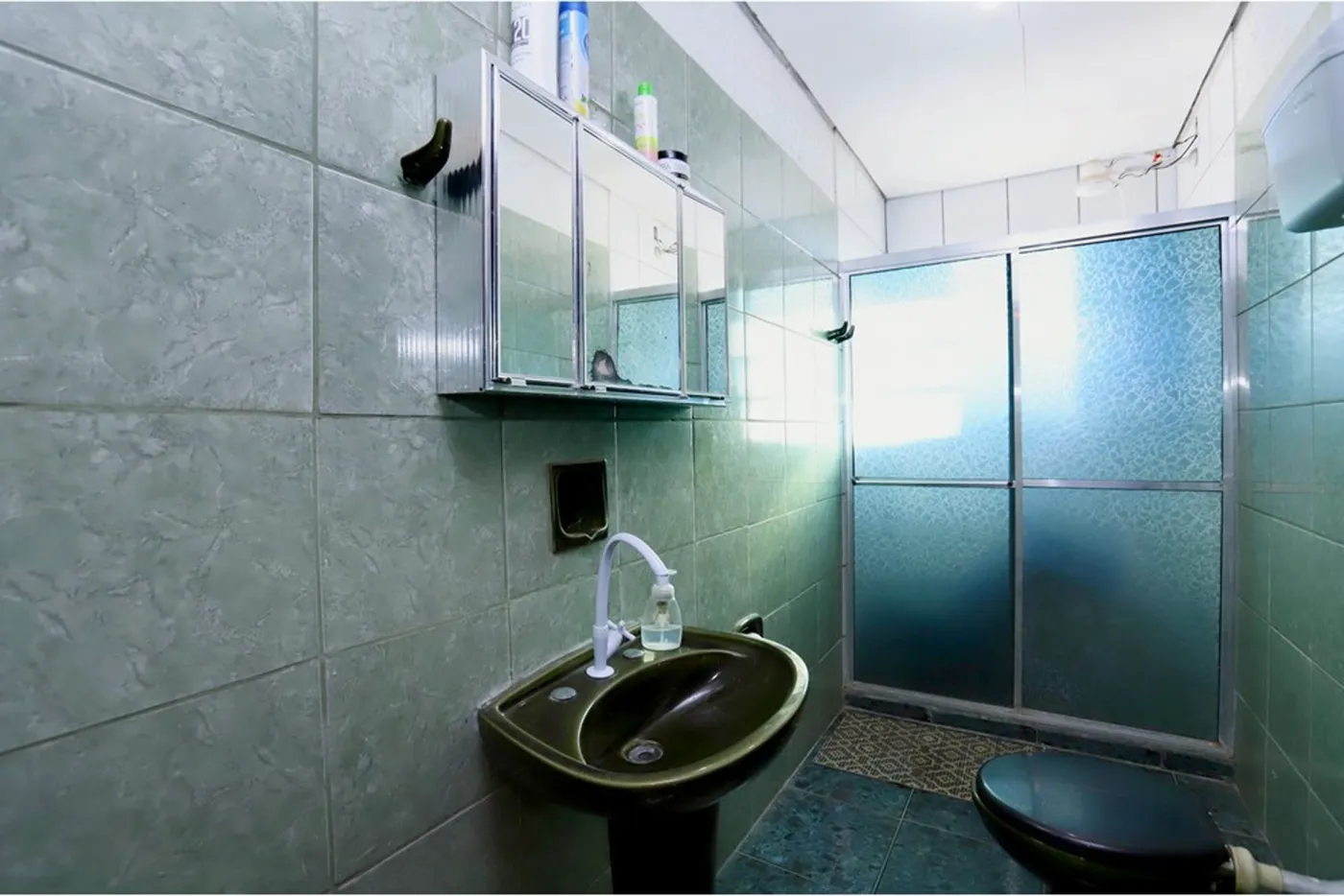 LDPA 74 Casa 612531048-11 - Remax MC3 Exclusividades