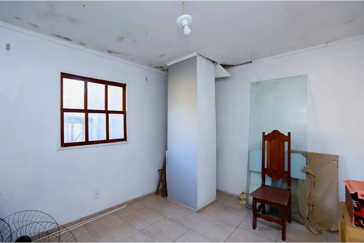 LDPA 74 Casa 612531048-11 - Remax MC3 Exclusividades