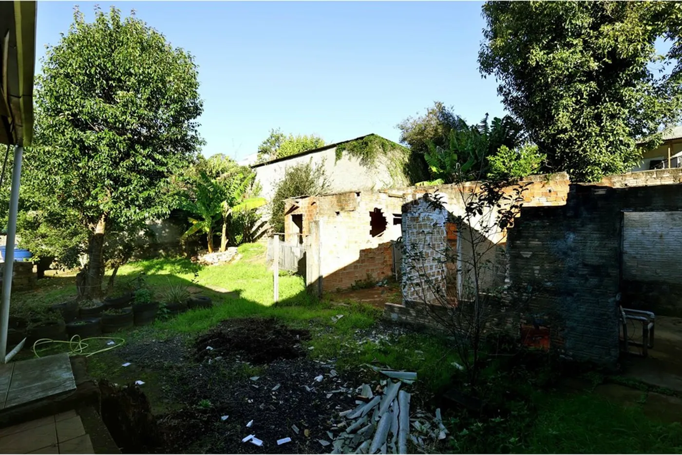 LDPA 74 Casa 612531048-11 - Remax MC3 Exclusividades