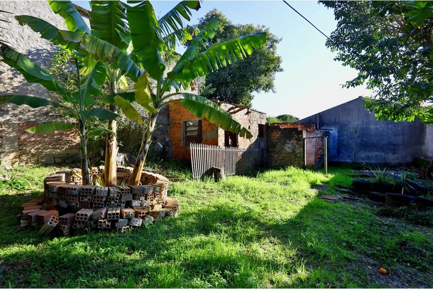 LDPA 74 Casa 612531048-11 - Remax MC3 Exclusividades