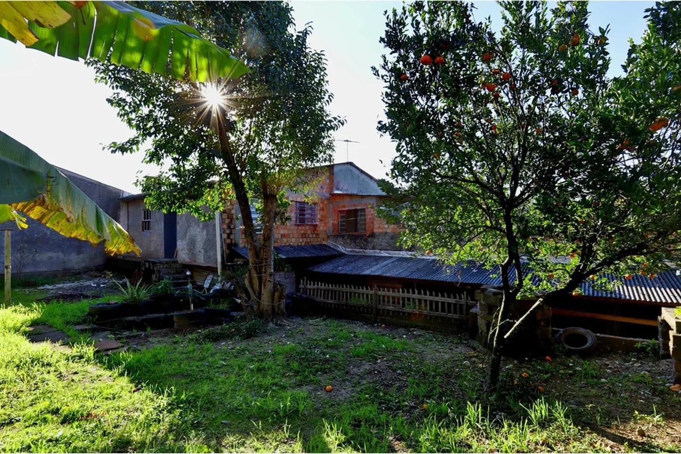 LDPA 74 Casa 612531048-11 - Remax MC3 Exclusividades