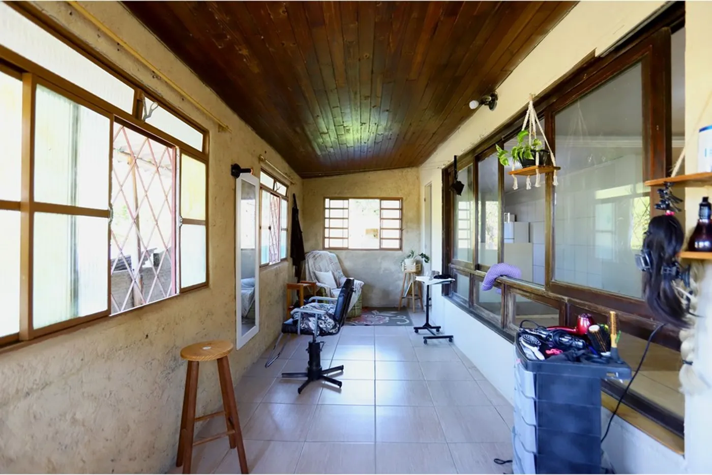 LDPA 74 Casa 612531048-11 - Remax MC3 Exclusividades