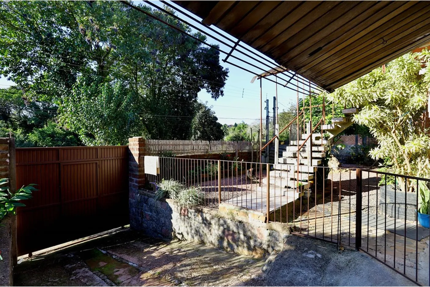 LDPA 74 Casa 612531048-11 - Remax MC3 Exclusividades