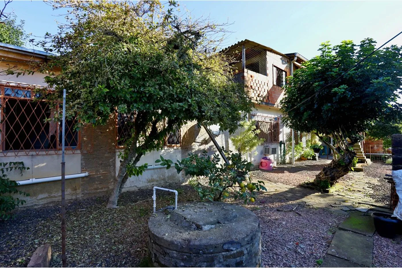 LDPA 74 Casa 612531048-11 - Remax MC3 Exclusividades