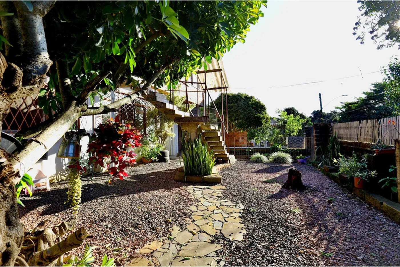 LDPA 74 Casa 612531048-11 - Remax MC3 Exclusividades