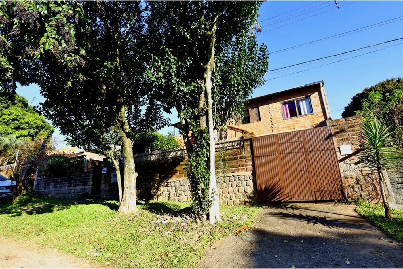 LDPA 74 Casa 612531048-11 - Remax MC3 Exclusividades