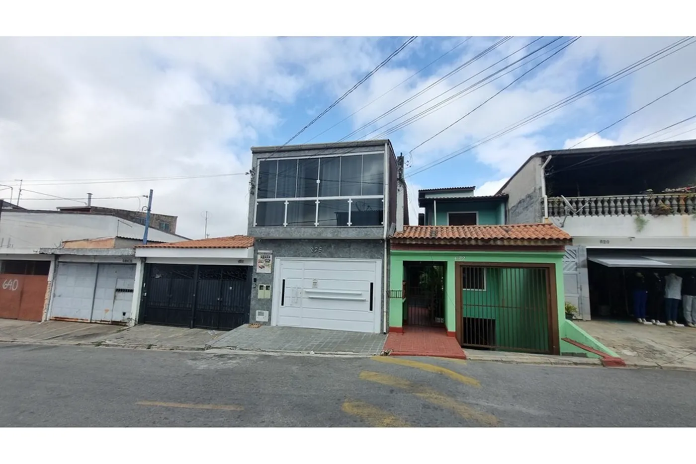 JSMSM 628 Casa 601361048-33 - REMAX Trio Exclusividades