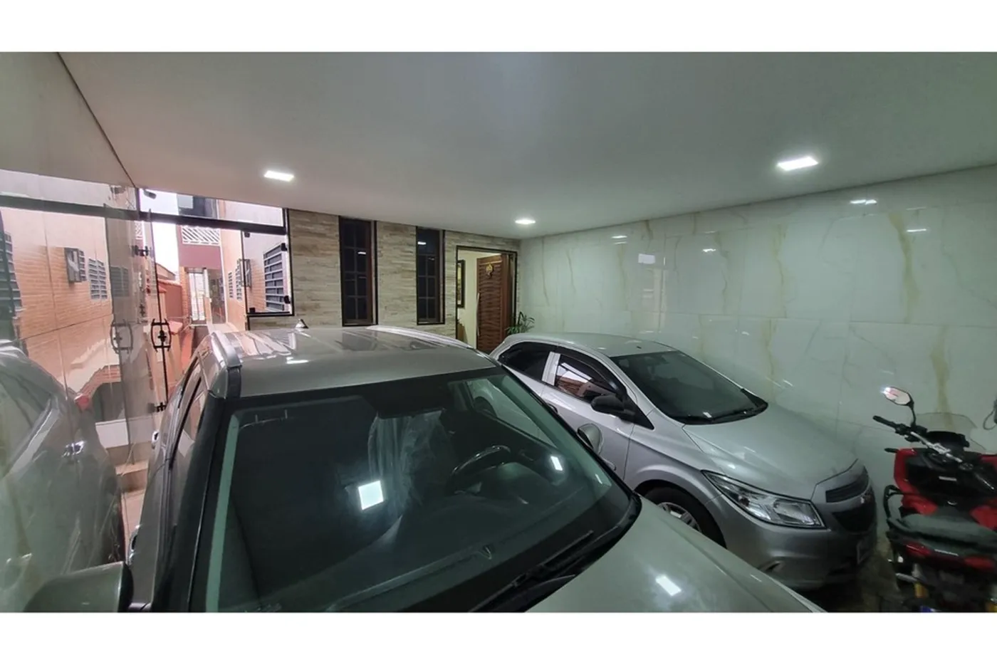 JSMSM 628 Casa 601361048-33 - REMAX Trio Exclusividades