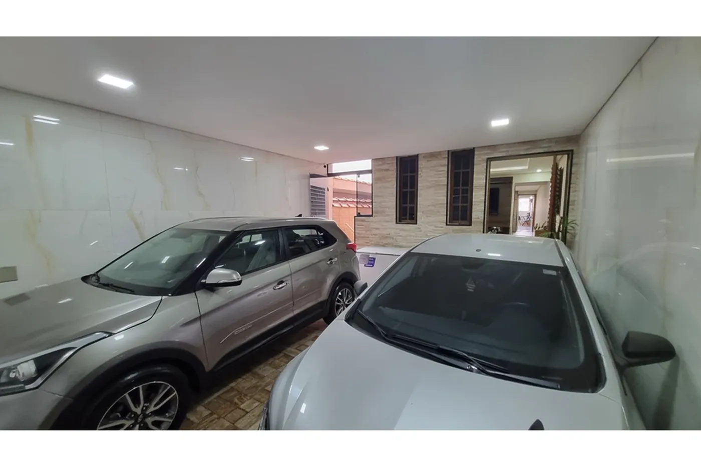 JSMSM 628 Casa 601361048-33 - REMAX Trio Exclusividades