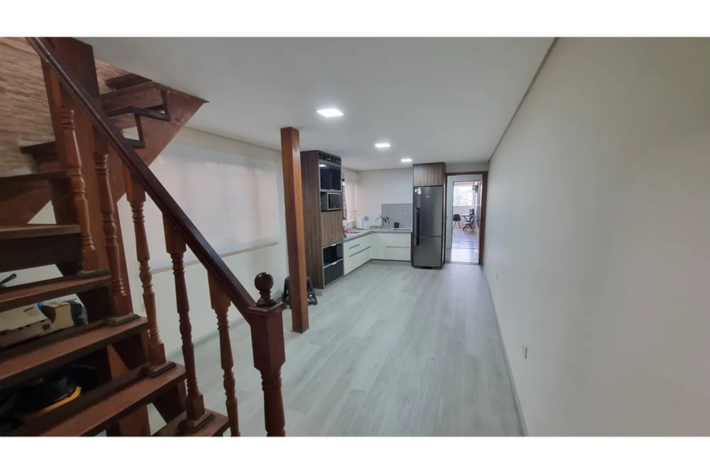 JSMSM 628 Casa 601361048-33 - REMAX Trio Exclusividades