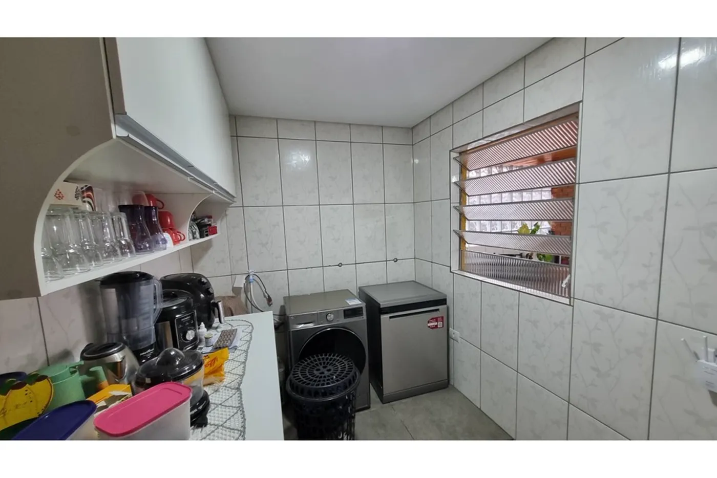 JSMSM 628 Casa 601361048-33 - REMAX Trio Exclusividades