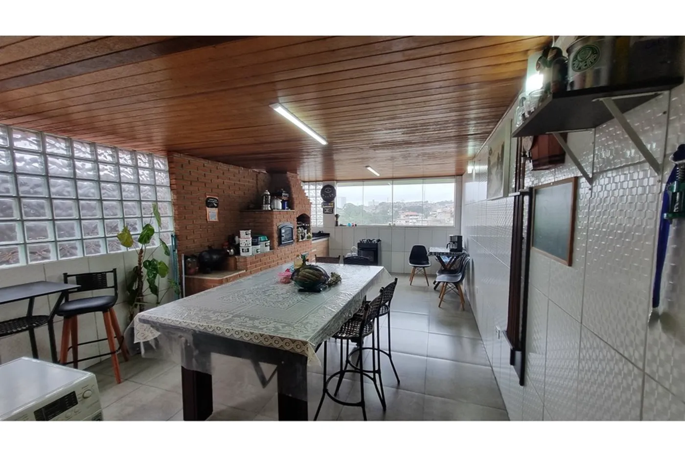 JSMSM 628 Casa 601361048-33 - REMAX Trio Exclusividades